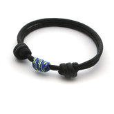 MANU - pulsera nudo marinero